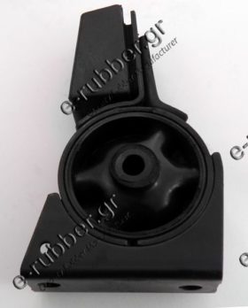 Engine Mounting for Toyota CORONA 1999