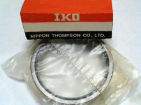 IKO TAF-8510535 Original Japan Bearing