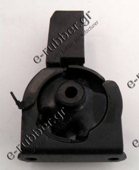 Engine Mounting for Toyota Avensis 2004