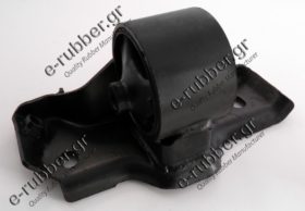 Insulator Engine Mounting for Toyota CORONA 1999