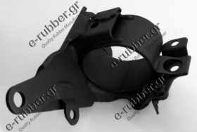 Insulator Engine Mounting for Toyota AVENSIS 2004-2007 (oval)