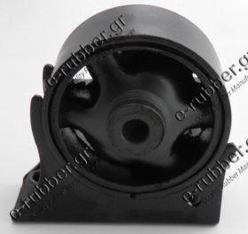 Engine Mounting for Toyota CORONA 1999