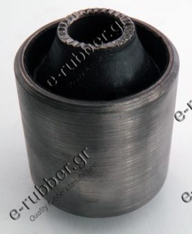 Arm Assy Bushing for Toyota AVENSIS 2002
