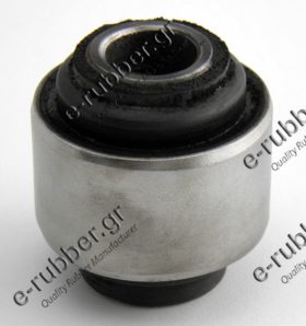 Arm Assy Bushing for Toyota AVENSIS 2002