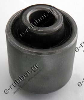 Arm Assy Bushing for Toyota AVENSIS 2004