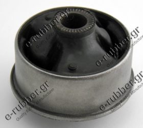 Arm Bushing for Toyota AVENSIS 2004 Large