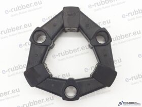 8AS interchangeable with CF-A0S (AFM)