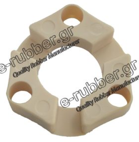 16H (without aluminium parts) interchangeable with CF-H (AFM)