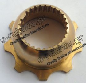 Retainer Ball for Sauer SPV 6/119