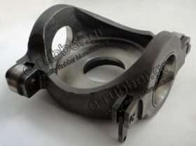 Schamel for Sauer SPV 6/119