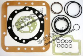 Shaft Seal kit for Sauer SPV 6/119