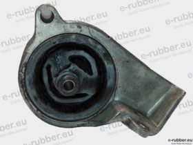 Almera-Primera Engine Mounting