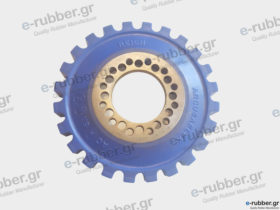 Reich Arcusaflex AC-H 5.1 WX