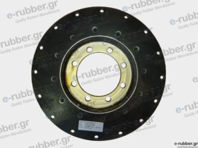 Arcusaflex VSK 50 NN