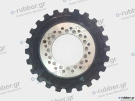 Reich Arcusaflex AC-H 7 NN