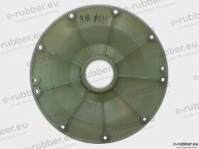 BOWEX FLE-PA 48 D334 D315 Z9xD9 Original