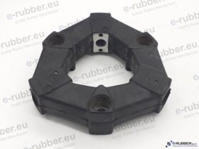 Centaflex 16A Original