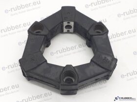 Centaflex 25A Original