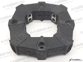 Centaflex 250A Original