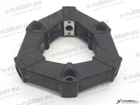 Centaflex 30A Original