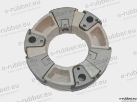 35H interchangeable with CF-H (AFM)