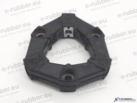 Centaflex 8A Original