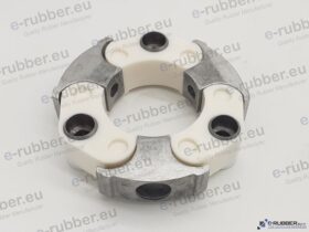 CENTAFLEX 8H Original (with aluminium parts)