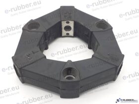 Centaflex 90A Original