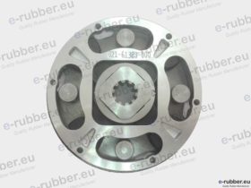 Centaflex DS size 15 (021-61383-000)