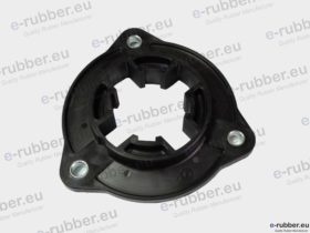 Centaflex K 100 - 136