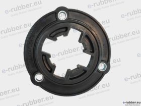 Centaflex K 100 - 165