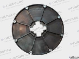 Centaflex K 100 SAE 10