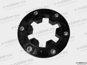 Centaflex K 125 - 195