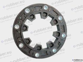 Centaflex K 150 - 230