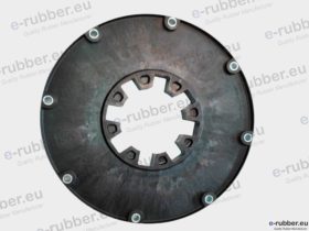 Centaflex K 150 SAE 11,5