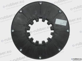 Centaflex K 200 SAE 14