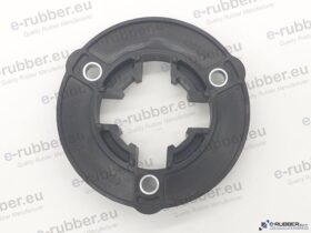 Centaflex K 100 - 100