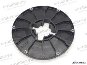 Centaflex K 100 - 265