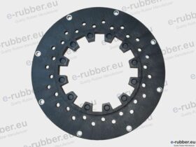 Centaflex K 200 SAE 11,5