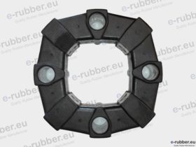 80AS interchangeable with CF-A0S (AFM)