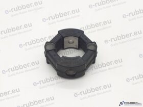 Centaflex 1AS Original