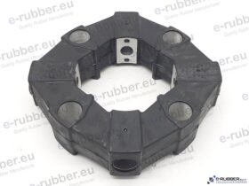 Centaflex 140AS Original