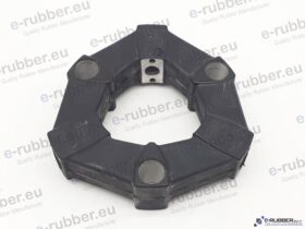 Centaflex 16AS Original