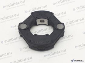 Centaflex 2AS Original