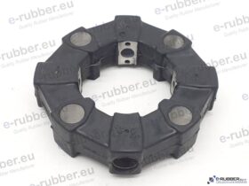 Centaflex 28AS Original