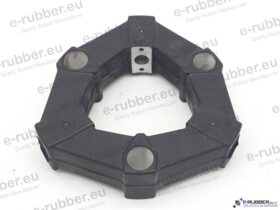 Centaflex 30AS Original