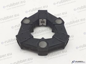 Centaflex 4AS Original