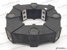 Centaflex 400AS Original