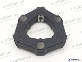 Centaflex 8AS Original