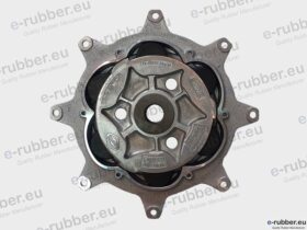 Centaflex R size 136